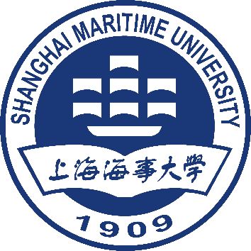 上海海事大学
