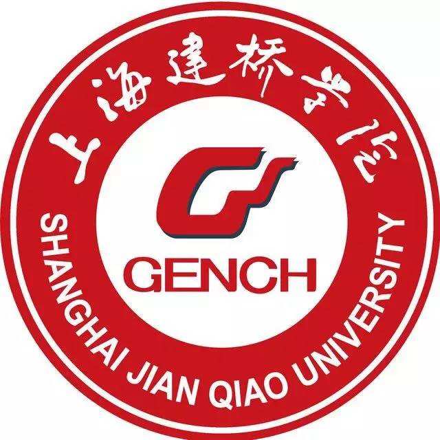 上海建桥学院