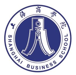 上海商学院