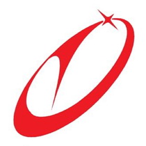 西安理工大学高科学院