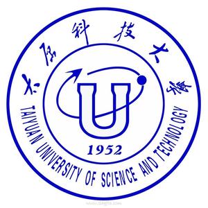 太原科技大学