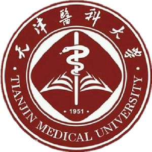 天津医科大学