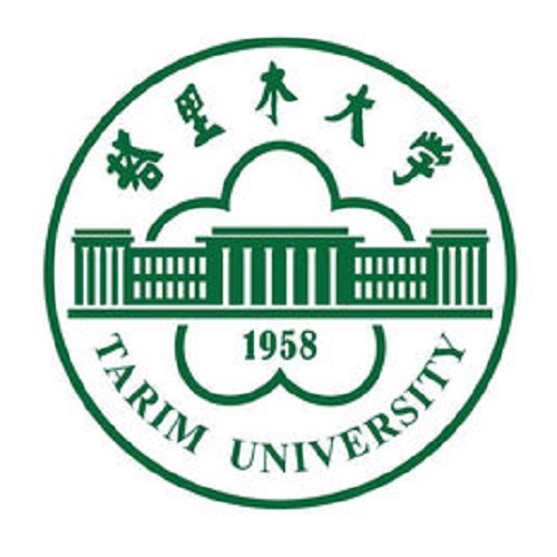 塔里木大学