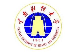云南财经大学