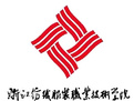 浙江纺织服装职业技术学院