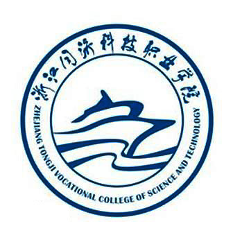 浙江同济科技职业学院