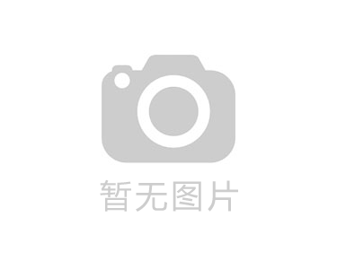 想要与成教、自考的学校合作，个人勿扰