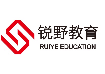 北京大兴室内设计师证书培训班