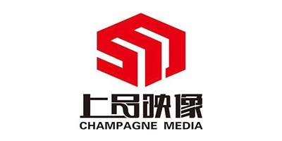 北京PS平面设计速成培训