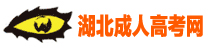湖北成人高考网