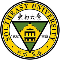 东南大学排名2025年最新全国排名第21